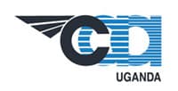 CAA logo