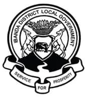 OIP logo