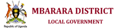 mbarara_0 logo
